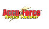 Accu-Force